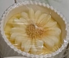 Candle Product